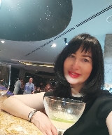 Image of user