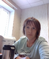 Image of user