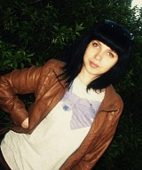 Image of user