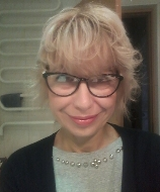 Image of user