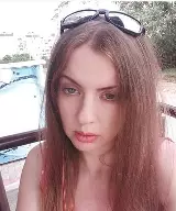 Image of user
