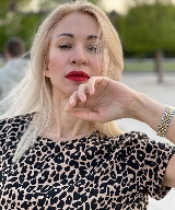 Image of user