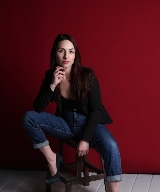Image of user