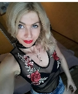 Image of user
