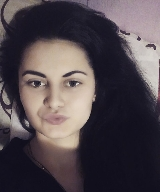 Image of user