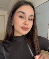 Image of user
