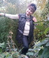 Image of user