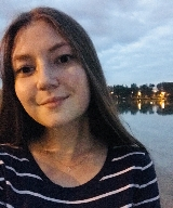 Image of user