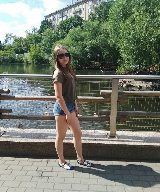 Image of user