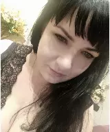 Image of user