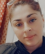 Image of user