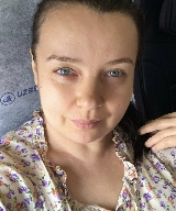 Image of user
