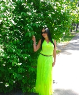 Image of user