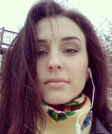 Image of user