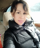Image of user