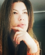 Image of user