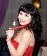 Image of user