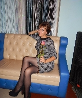 Image of user