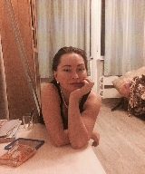 Image of user