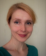 Image of user