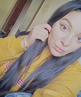 Image of user