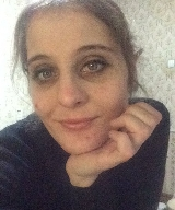 Image of user