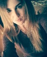 Image of user