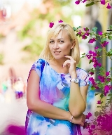 Image of user