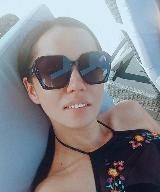 Image of user