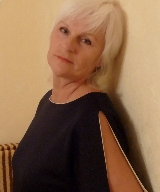 Image of user