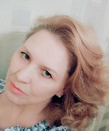 Image of user