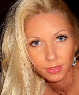 Image of user
