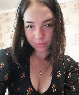 Image of user