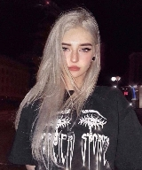 Image of user