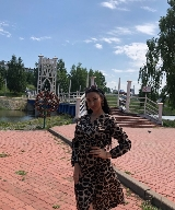 Image of user