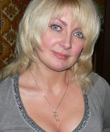 Image of user