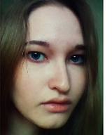 Image of user
