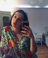 Image of user