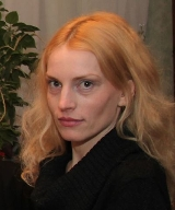 Image of user