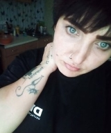 Image of user