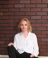 Image of user