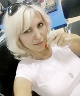 Image of user