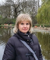 Image of user