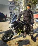 Изображение пользователя