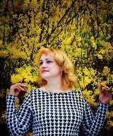 Image of user