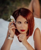 Image of user