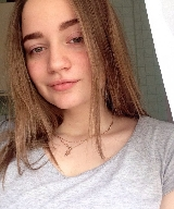 Image of user