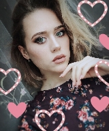 Image of user