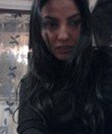 Image of user