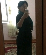 Image of user